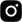 instagrám